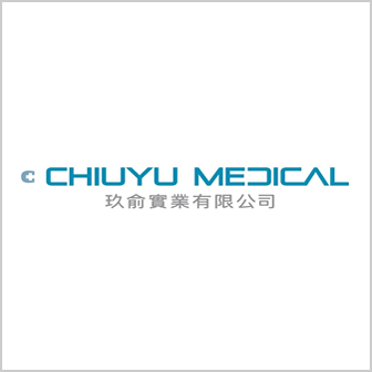 Chiuyu Medical Co., Ltd.